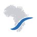 Future Rural Africa (@crc228) Twitter profile photo Future Rural Africa (@crc228) Twitter profile photo