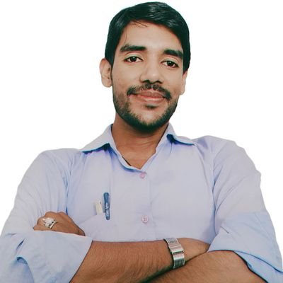 *📡दैनिक भास्कर,स्पष्ट आवाज दैनिक अखबार निष्पक्ष पत्रकारिता स्वतंत्र पत्रकार🖋️📰
& 🚔🔫
https://t.co/FtJbVE81dr
