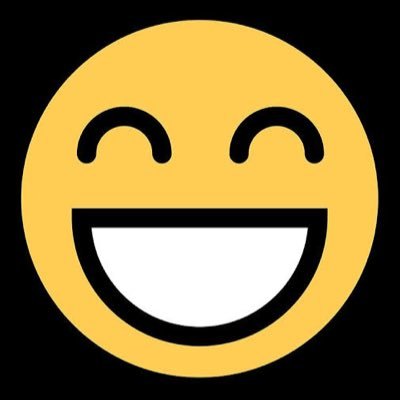 Pleb2288's profile picture. Living the dream... unemployed, and finishing my degree.