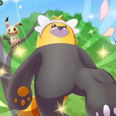 YUKI.K ＞さんのプロフィール画像