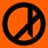 IMPRNTSTUDIOS's profile image