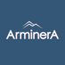 Arminera (@armineraexpo) Twitter profile photo Arminera (@armineraexpo) Twitter profile photo