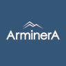 ArmineraExpo's profile picture. Exposición Internacional de Minería Argentina. Próxima edición: 19 - 21 de mayo, 2027 en La Rural Predio Ferial, Buenos Aires