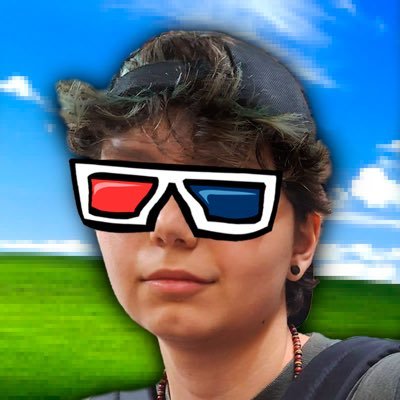 Tento fazer umas coisas na net 🟣 https://t.co/TqgsYWYm7N 🔴 https://t.co/o90XPtXXK9 📫 contacto@jo4na.com 🇵🇹