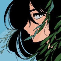 supercurry (@supercurry3) 's Twitter Profile
