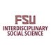 fsu_iss (@fsu_iss) Twitter profile photo fsu_iss (@fsu_iss) Twitter profile photo