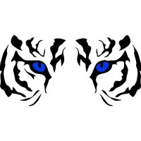 Childersburg High (@cburghigh) 's Twitter Profile Photo Childersburg High (@cburghigh) 's Twitter Profile Photo
