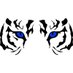 Childersburg High (@cburghigh) Twitter profile photo Childersburg High (@cburghigh) Twitter profile photo