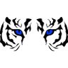 CburgHigh's profile picture. The official Twitter page of Childersburg High School, a 1:1 College and Career Ready School in Talladega County, Alabama.