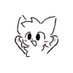 OwO (@owopyxl) Twitter profile photo OwO (@owopyxl) Twitter profile photo