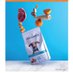 petshops magazine (@petshopsmagazin) Twitter profile photo petshops magazine (@petshopsmagazin) Twitter profile photo