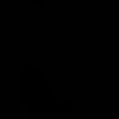 PenoLil42585's profile picture. 