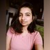 shweta (@shweta25267555) Twitter profile photo shweta (@shweta25267555) Twitter profile photo