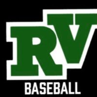 Raritan Valley CC Baseball Recruiting (@rv_bsb_recruit) 's Twitter Profile