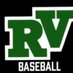 Raritan Valley CC Baseball Recruiting (@rv_bsb_recruit) Twitter profile photo Raritan Valley CC Baseball Recruiting (@rv_bsb_recruit) Twitter profile photo