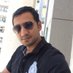 Darvas Box Trader (@darvasboxtrader) Twitter profile photo Darvas Box Trader (@darvasboxtrader) Twitter profile photo