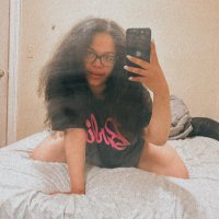 SPECIALKAYY06 (@specialkayy06) 's Twitter Profile Photo SPECIALKAYY06 (@specialkayy06) 's Twitter Profile Photo