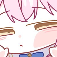 라플 | LafleurN (@lafleur3509) 's Twitter Profile