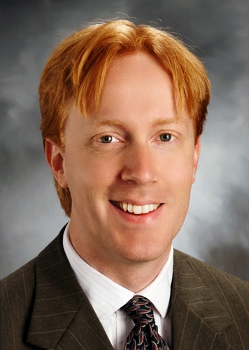 markmorrison's profile picture. Random thoughts