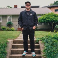 Gordon Merck (@googiemerck) 's Twitter Profile Photo Gordon Merck (@googiemerck) 's Twitter Profile Photo