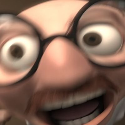 maneuvermen's profile picture. 