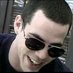 Martin Bentancurt (@memor1repriment) Twitter profile photo Martin Bentancurt (@memor1repriment) Twitter profile photo