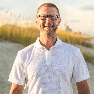 @tomhatch4unc