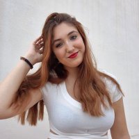 Carlota Aliaga (@carlotaaliagaa) 's Twitter Profile