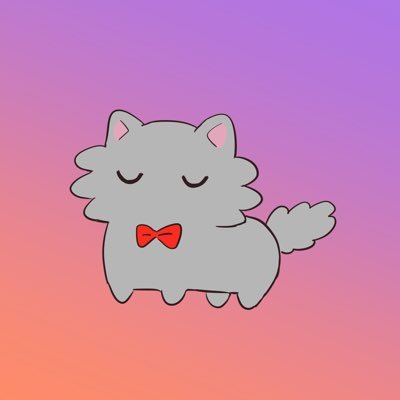 さとしくんさん専用ページ レクターシール YT－EP200 268421 | 【ミドリ安全