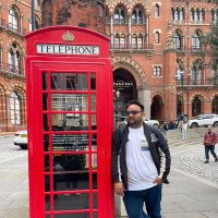 Saurabh Sharma (@saurabhsherry) 's Twitter Profile Photo Saurabh Sharma (@saurabhsherry) 's Twitter Profile Photo