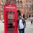 Saurabh Sharma