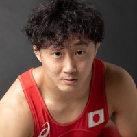 有元伸悟 (@shingo_yadee) 's Twitter Profile Photo 有元伸悟 (@shingo_yadee) 's Twitter Profile Photo