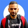 atulrp's profile picture. Helping Developers Increase Productivity • Building @AppLaunchKit & @gluestack • Founder @geekyants