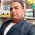 Durga Gupta (@durgagupta41763) Twitter profile photo Durga Gupta (@durgagupta41763) Twitter profile photo