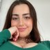 Sierra onnyx (@sierraonnyx) Twitter profile photo Sierra onnyx (@sierraonnyx) Twitter profile photo