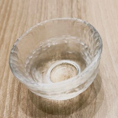 新瀬さんのプロフィール画像