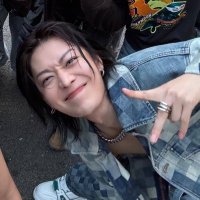 lilo (@nytk1tty) 's Twitter Profile