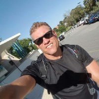 grayson hindmarsh (@hindmarsh1987) Twitter profile photo