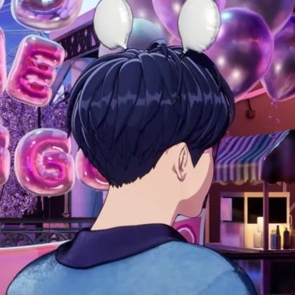 옞른