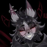 Woody👻 (@wooodies8) 's Twitter Profile Photo