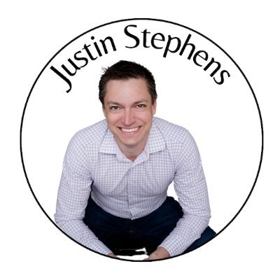 Father of 3, owner of Justin’s Handyman Services, working to make a difference in our future