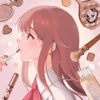 honöca* (@honoca891212) 's Twitter Profile Photo honöca* (@honoca891212) 's Twitter Profile Photo
