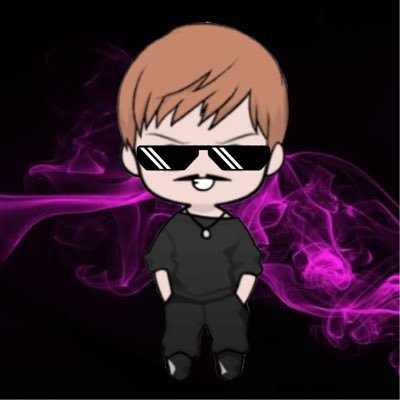 世界の長嶋さんのプロフィール画像