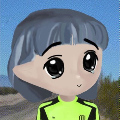 c0syboi's profile picture. 