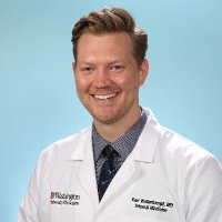 Karl Wallenkampf (@tropeleak) 's Twitter Profile
