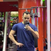 Berkay Akın (@berkayakiinnn) Twitter profile photo