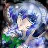 Touhousaikaen's profile picture. 不定期にMILULARI Delightのナイトで開催です

【東方アレンジたっぷり、いい音響と映像で】がテーマのクラブイベントです。

次回は2026.3.28