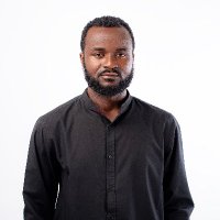 Kwabena Awuku (AFG) (@kwabenaawuku) 's Twitter Profile Photo Kwabena Awuku (AFG) (@kwabenaawuku) 's Twitter Profile Photo