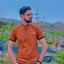 JAWAD BASHARAT KIYANI (RN) (@jawadbasharat08) Twitter profile photo JAWAD BASHARAT KIYANI (RN) (@jawadbasharat08) Twitter profile photo
