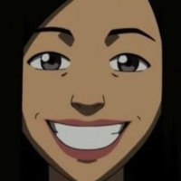 GarnetVariant (@garnetvariant) 's Twitter Profile